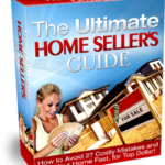 Selling your home? Don’t list until you read this seller’s guide.