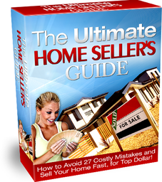 Selling your home? Don’t list until you read this seller’s guide.