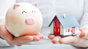 What’s better: paying off your mortgage or investing that money?